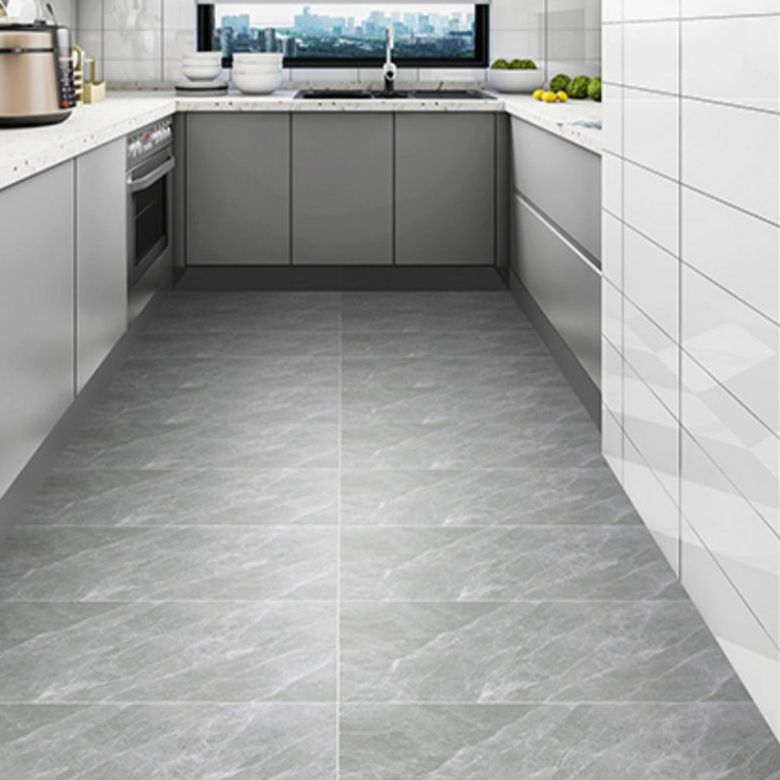 Lisslune | PVC Peel and Stick Backsplash Tiles Field Tile Wallpaper with Waterproof