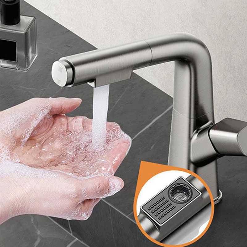 Lisslune | Contemporary Style Fixtures Widely Used Knob Handles Fixtures for the Bathroom