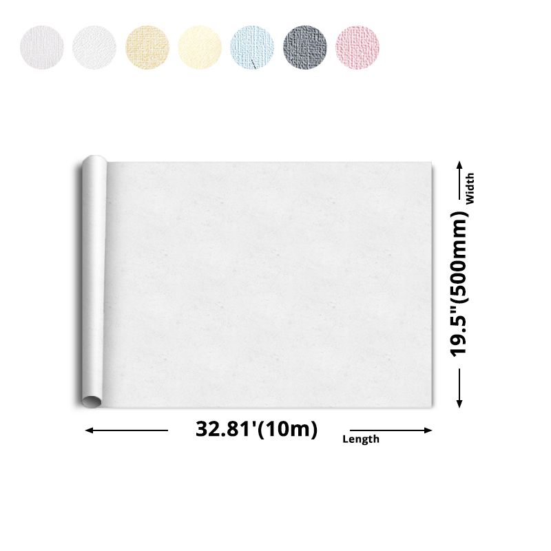 Lisslune | Water-resistant Wall Panels Textured Bathroom Living Room Wall Panels