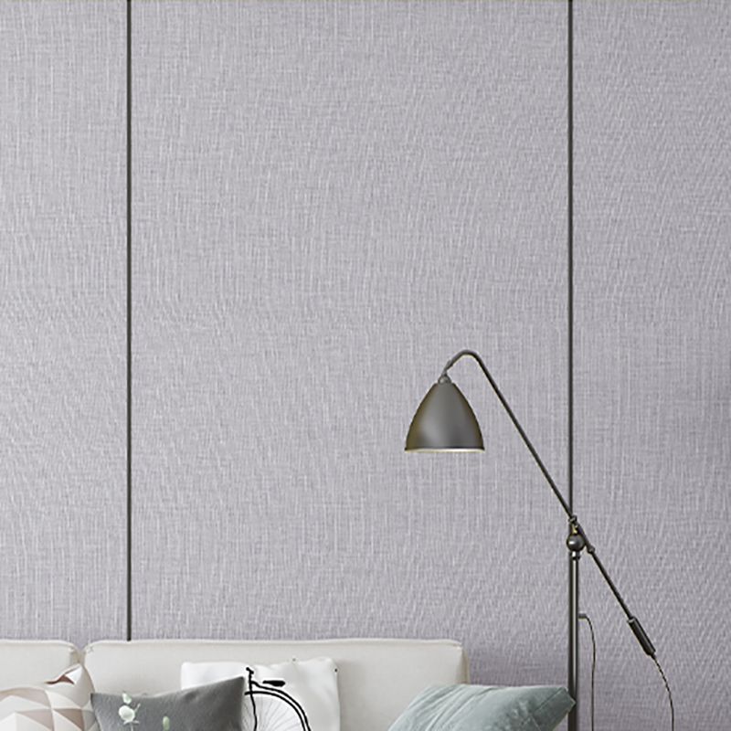 Lisslune | Modern splash guard panels for sticking Waterproof interior wall cladding