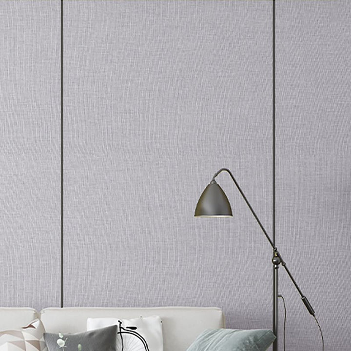 Lisslune | Modern splash guard panels for sticking Waterproof interior wall cladding