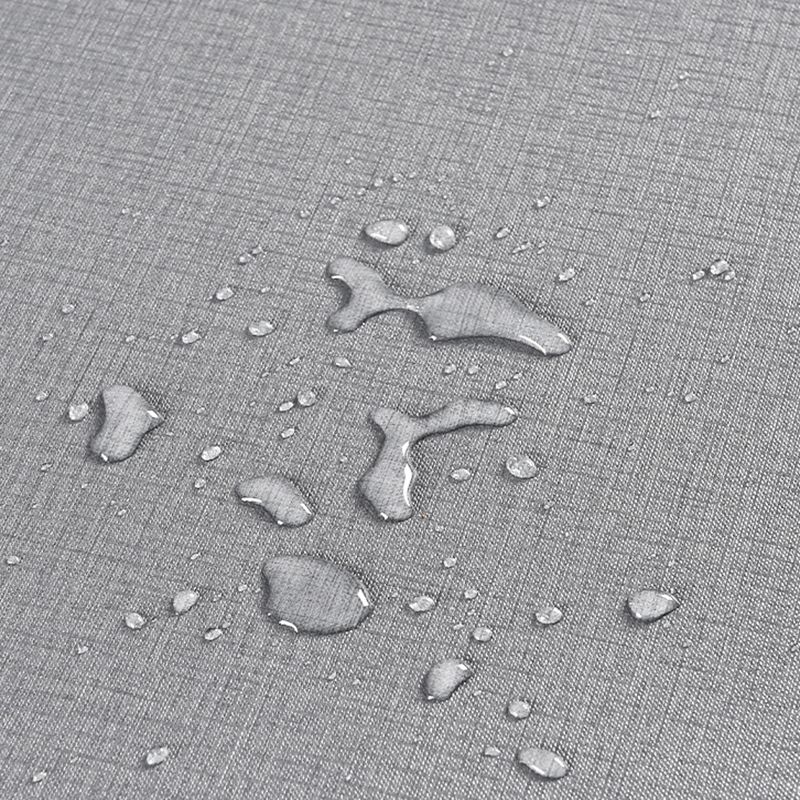 Lisslune | Classic simple wall covering for peeling off and attaching, stain-resistant for the living room