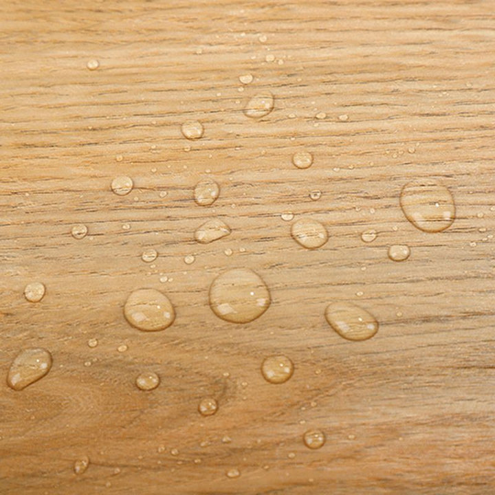 Lisslune | Modern Vinyl floor planks for peeling and sticking Wood look Vinyl plank for living spaces