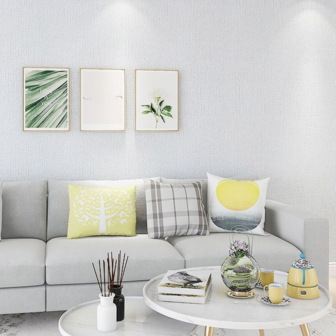 Lisslune | Contemporary Wall Access Panel Plastic Waterproof Wall Access Panel