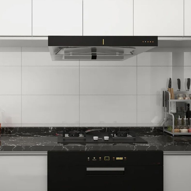 Lisslune | 10-Pack PVC rectangular Peel-and-Stick wall tile kitchen and bathroom backsplash