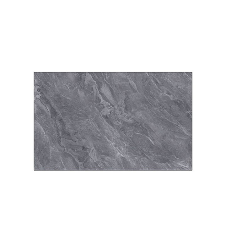 Lisslune | Polished waterproof marbled sheet back panel peel and stick interior insert