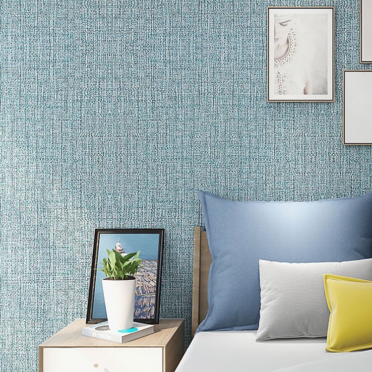 Lisslune | Contemporary Wall Access Panel Interior Water Wall Access Panel