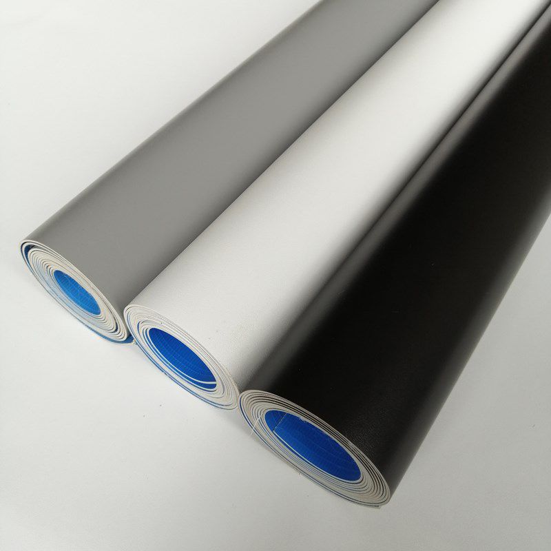 Lisslune | Peel and Stick Vinyl Flooring Fade Resistant Waterproof Vinyl Flooring