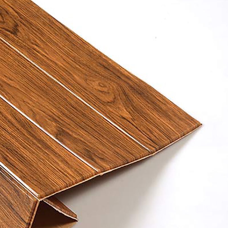 Lisslune | Contemporary splash protection panels plastic waterproof splash protection panels