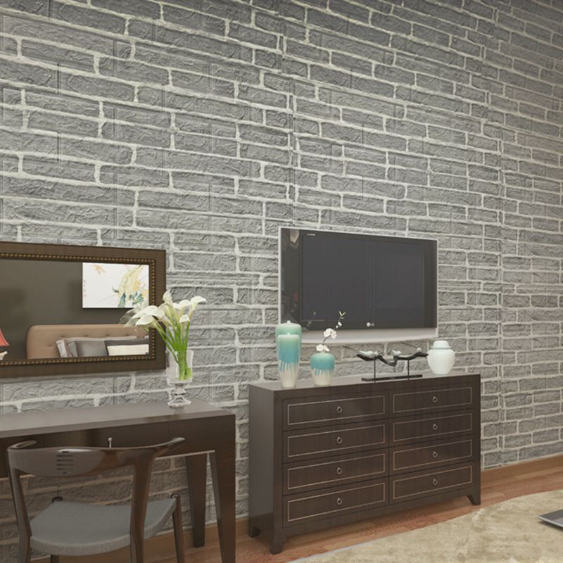 Lisslune | Contemporary Wall Access Panel Peel and Stick Wall Access Panel