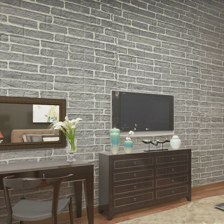 Lisslune | Contemporary Wall Access Panel Peel and Stick Wall Access Panel