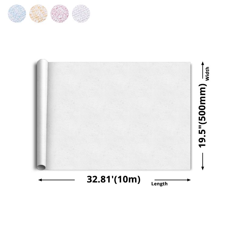 Lisslune | Modern Wall-Ceiling-PVC-Self-Adhesive Waterproof Wall Cladding