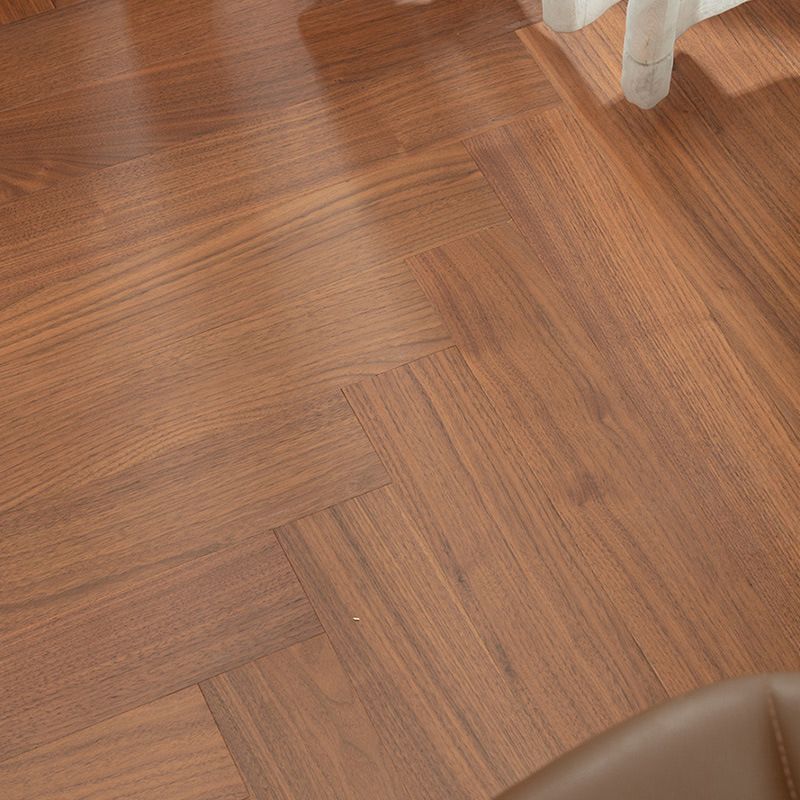 Lisslune | Non-slip laminate flooring Click-Lock wood laminate floorboards