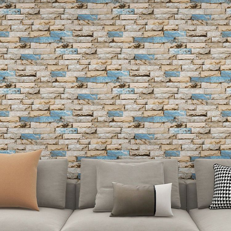 Lisslune | Industrial Wall Access Panel Peel and Push Interior Wall Access Panel