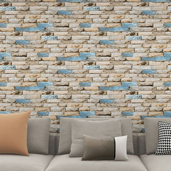 Lisslune | Industrial Wall Access Panel Peel and Push Interior Wall Access Panel