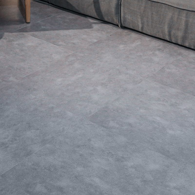 Lisslune | Scratch-resistant Vinyl Floors Self-adhesive Peel and Stick Waterproof Vinyl Flooring