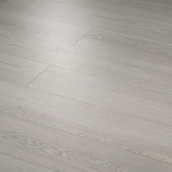 Lisslune | Slip-resistant laminate flooring Waterproof solid color laminate floor