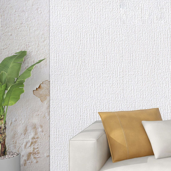 Lisslune | Water-resistant Wall Panels Textured Bathroom Living Room Wall Panels