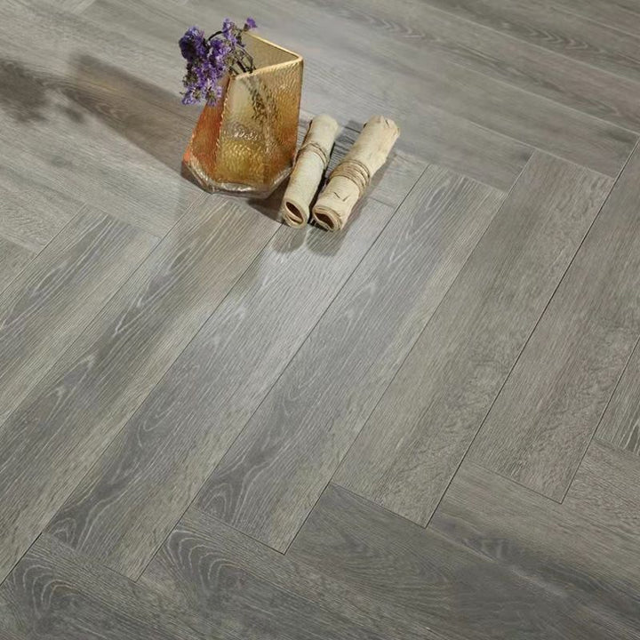 Lisslune | Non-slip laminate flooring wood laminate floor panel