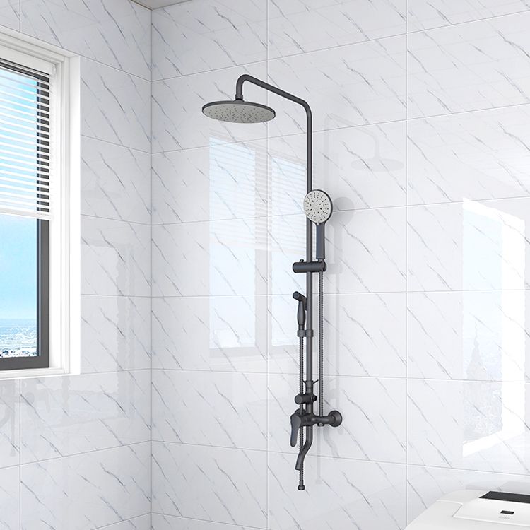 Lisslune | 12" X 23" PVC rectangular Peel & Stick subway tiles kitchen and bathroom