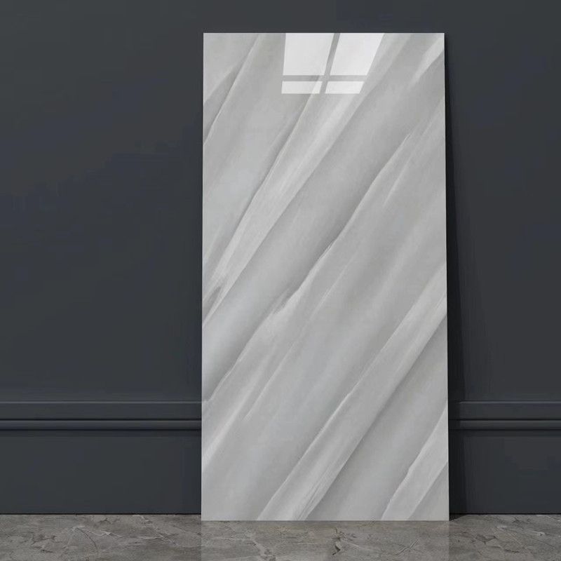 Lisslune | Modern Peel and Stick Backsplash Tiles Rectangular Home Depot Peel and Stick Tiles