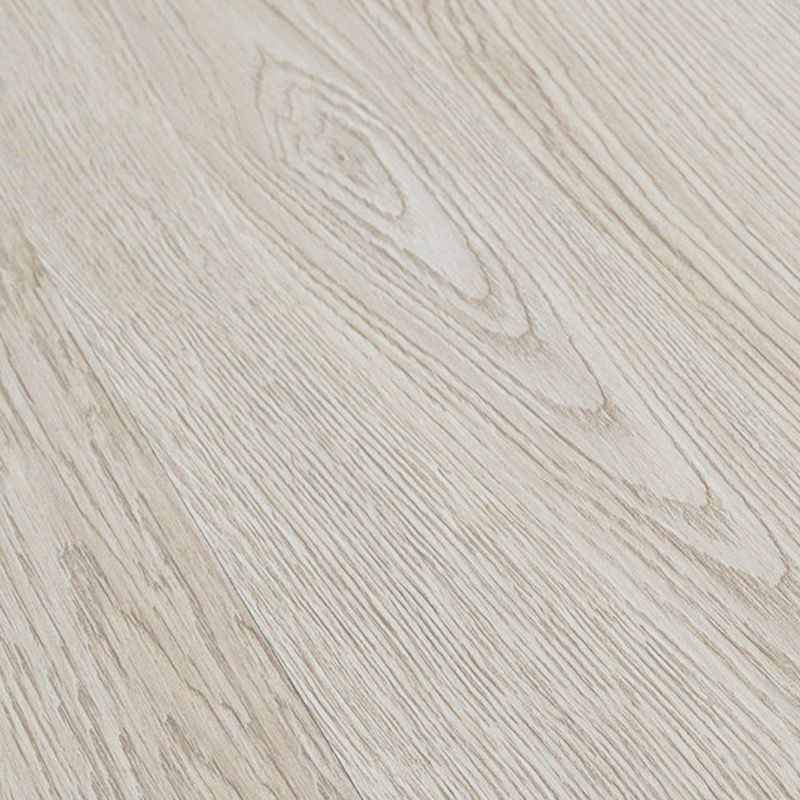 Lisslune | Waterproof laminate flooring scratch-resistant peel and stick laminate planks floor