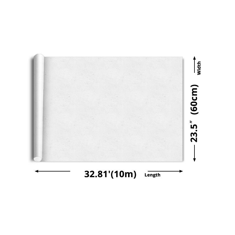 Lisslune | Peel and Stick Wall Tile Plastic Square Mosaic Waterproof Peel and Stick Wall Tile