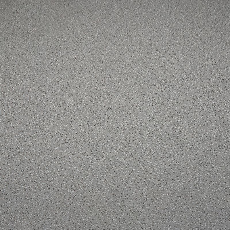 Lisslune | Indoor Flooring Peel and Stick Coiled PVC 200cm Waterproof Vinyl Flooring