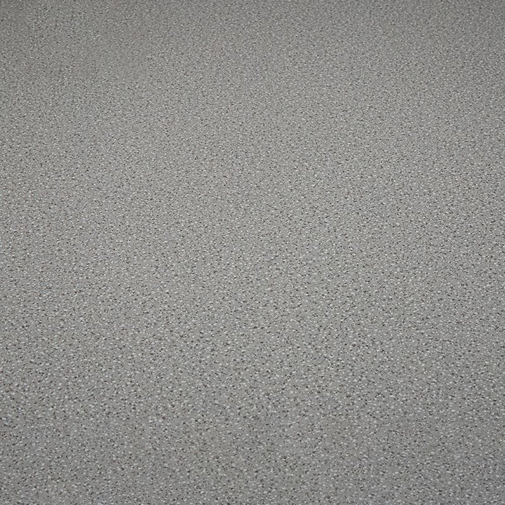 Lisslune | Indoor Flooring Peel and Stick Coiled PVC 200cm Waterproof Vinyl Flooring