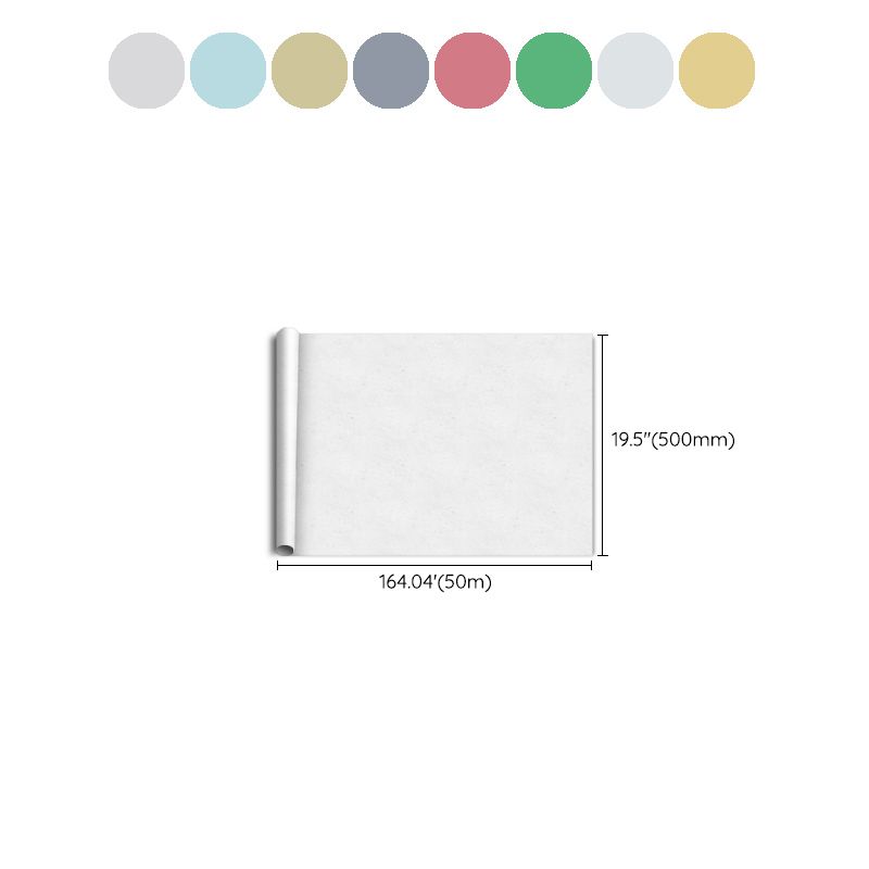 Lisslune | Simplicity Simple Panel Peel and Stick Splashback Panels for the Living Room