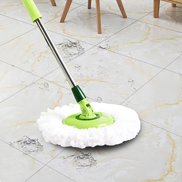 Lisslune | Modern Home Flooring Peel and Stick Marble Print Vinyl Floor