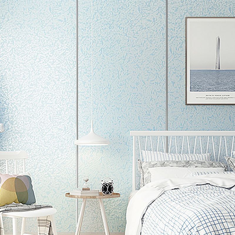 Lisslune | Modern Style XPE Foam Wall Panel Matte Texture Waterproof Wall Cladding