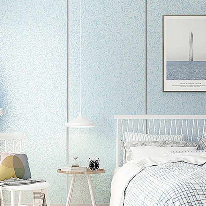 Lisslune | Modern Style XPE Foam Wall Panel Matte Texture Waterproof Wall Cladding
