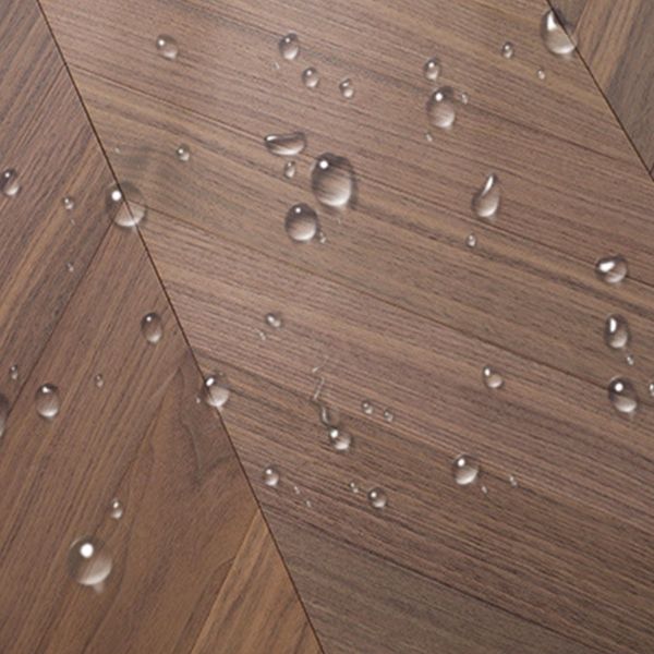 Lisslune | Fire-resistant laminate flooring wood waterproof laminate planks
