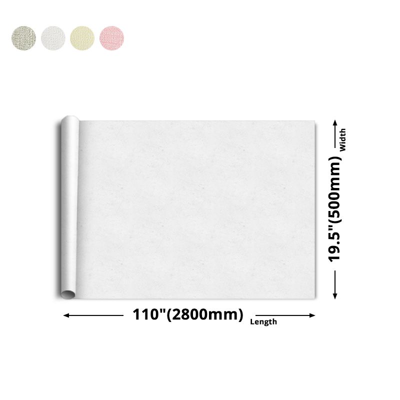 Lisslune | Modern simple splash protection panels for peeling and sticking, waterproof wall covering for the living room