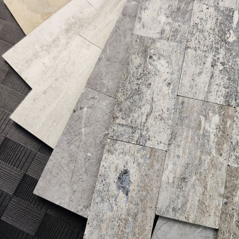 Lisslune | Subway Tile Wallpaper waterproof plastic adhesive tiles
