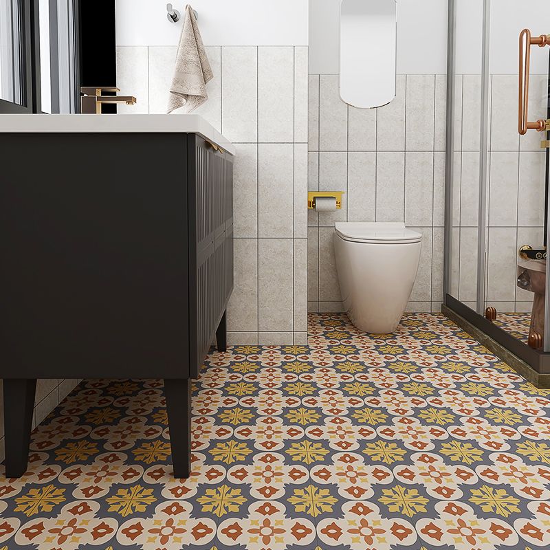 Lisslune | Mosaic Tile Peel and Stick Tiles Modern Peel and Stick Backplate