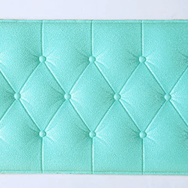 Lisslune | Plastic Wall Access Panel Contemporary 3D Wall Access Panel with Waterproof