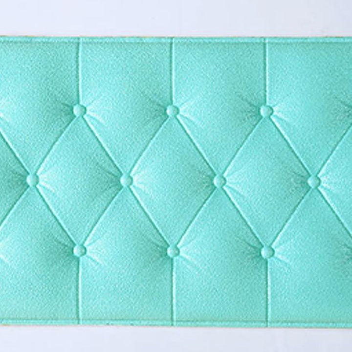 Lisslune | Plastic Wall Access Panel Contemporary 3D Wall Access Panel with Waterproof