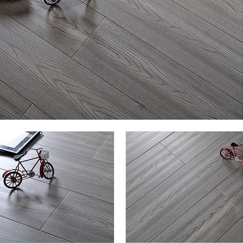Lisslune | Modern laminate flooring made of solid wood, scratch-resistant laminate plank flooring
