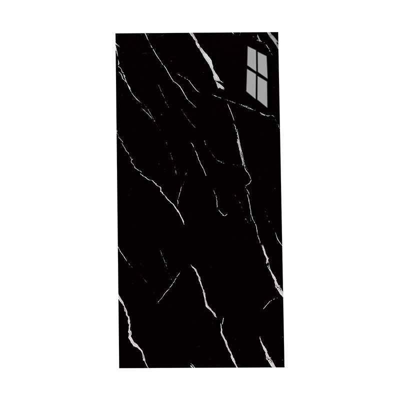 Lisslune | Modern Peel/Stick Back Wall Tile Kitchen and Bathroom Wallpaper