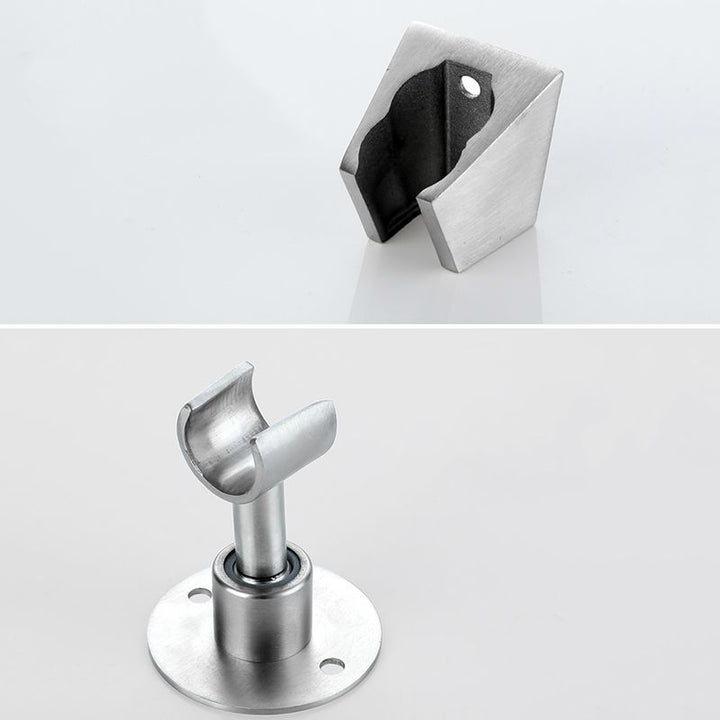 Lisslune | Popular Bathtub Filling Station Trim 304 Stainless Steel Wall Mounted Bathtub Filling Station