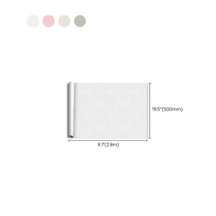 Lisslune | Modern Splash Protection Panels Self-Adhesive Wall Cladding for the Living Room