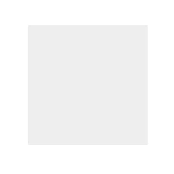 Lisslune | Modern Square Grid Single Plate Plastic Peel & Stick Field Tile