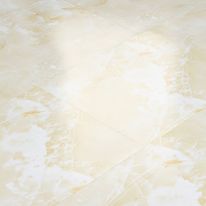 Lisslune | Modern Field Tile/Single Tile Wallpaper PVC Peel and Stick Backsplash Wall Tile