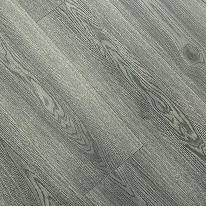 Lisslune | Non-slip laminate flooring Waterproof solid color laminate plank flooring