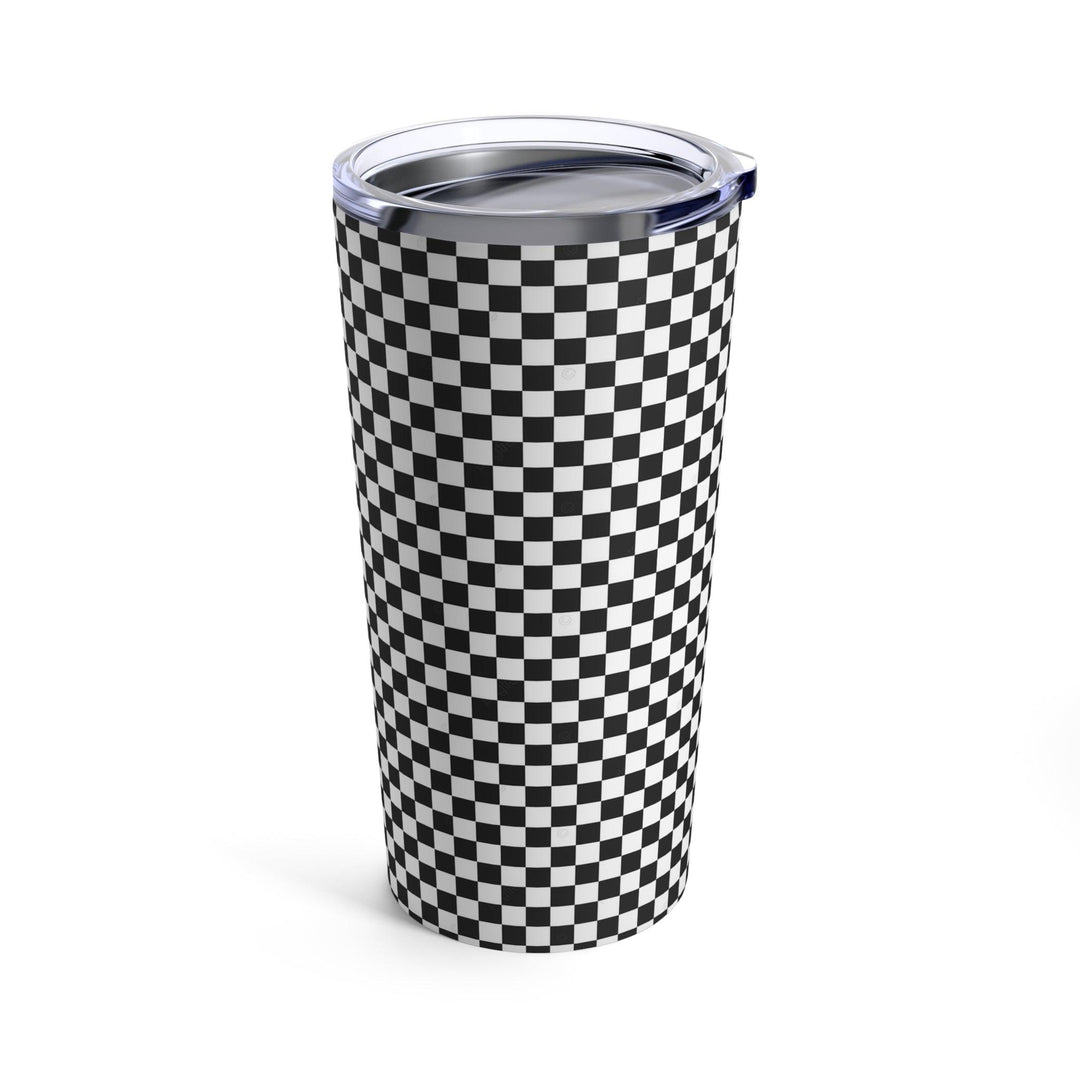 Lisslune | Ultimate 20oz stainless steel insulated cup for all beverages