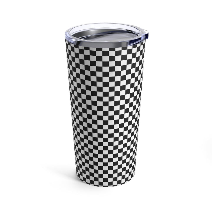 Lisslune | Ultimate 20oz stainless steel insulated cup for all beverages