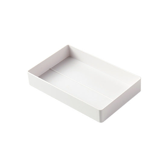 Rynx Home Office Multilayer Desk Organizer