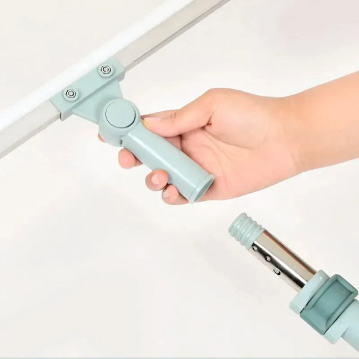 Lisslune | Multifunctional Silicone Wiper